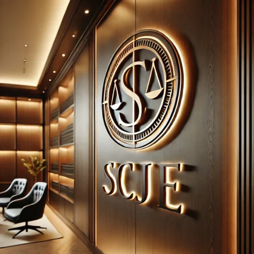 cropped-DALL·E-2024-08-15-19.55.37-A-close-up-image-of-the-SCJE-logo-prominently-displayed-on-the-wall-of-a-modern-elegant-law-office.-The-logo-should-be-identical-to-the-one-used-in-t.webp https://www.societejuridique.com/wp-content/uploads/2024/08/cropped-DALL·E-2024-08-15-19.55.37-A-close-up-image-of-the-SCJE-logo-prominently-displayed-on-the-wall-of-a-modern-elegant-law-office.-The-logo-should-be-identical-to-the-one-used-in-t.webp