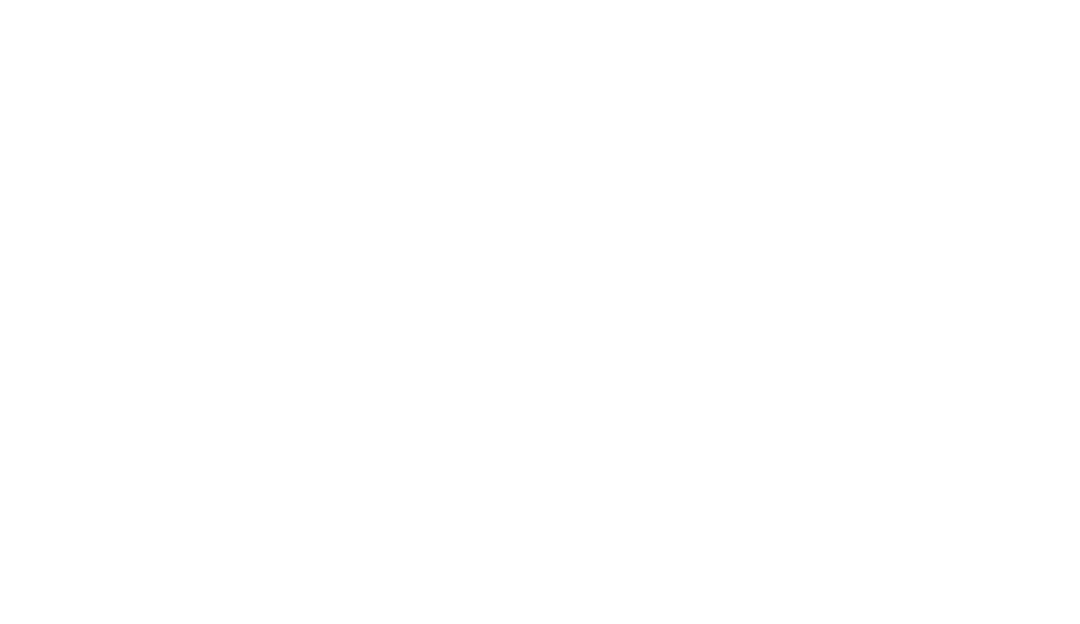 Logotipos-abogacia-scje