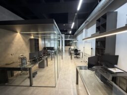 https://www.societejuridique.com/wp-content/uploads/2025/05/IMG_2574-scaled-e1748476507190.jpeg