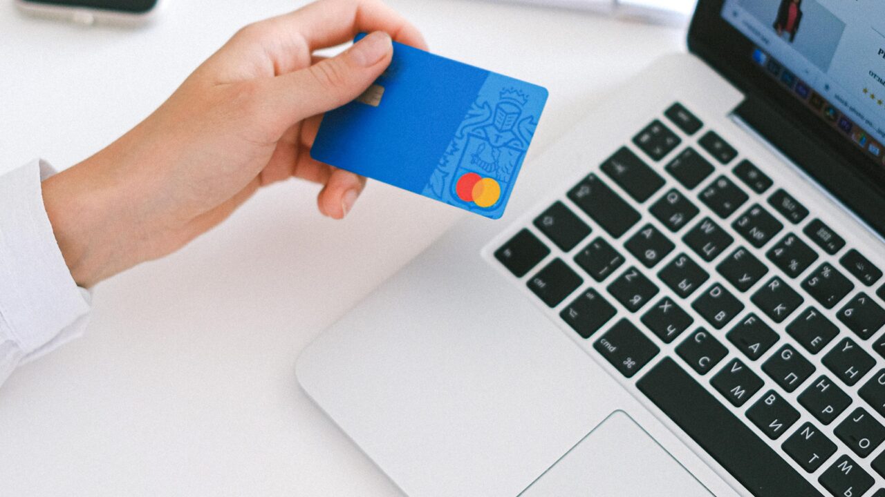 Fraude bancario y reintegro de fondos