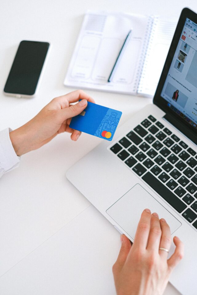 Fraude bancario y reintegro de fondos