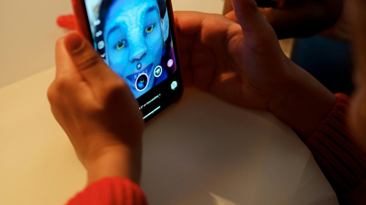 Corrupción de menores e inteligencia artificial: ¿puede haber delito sin menor real?