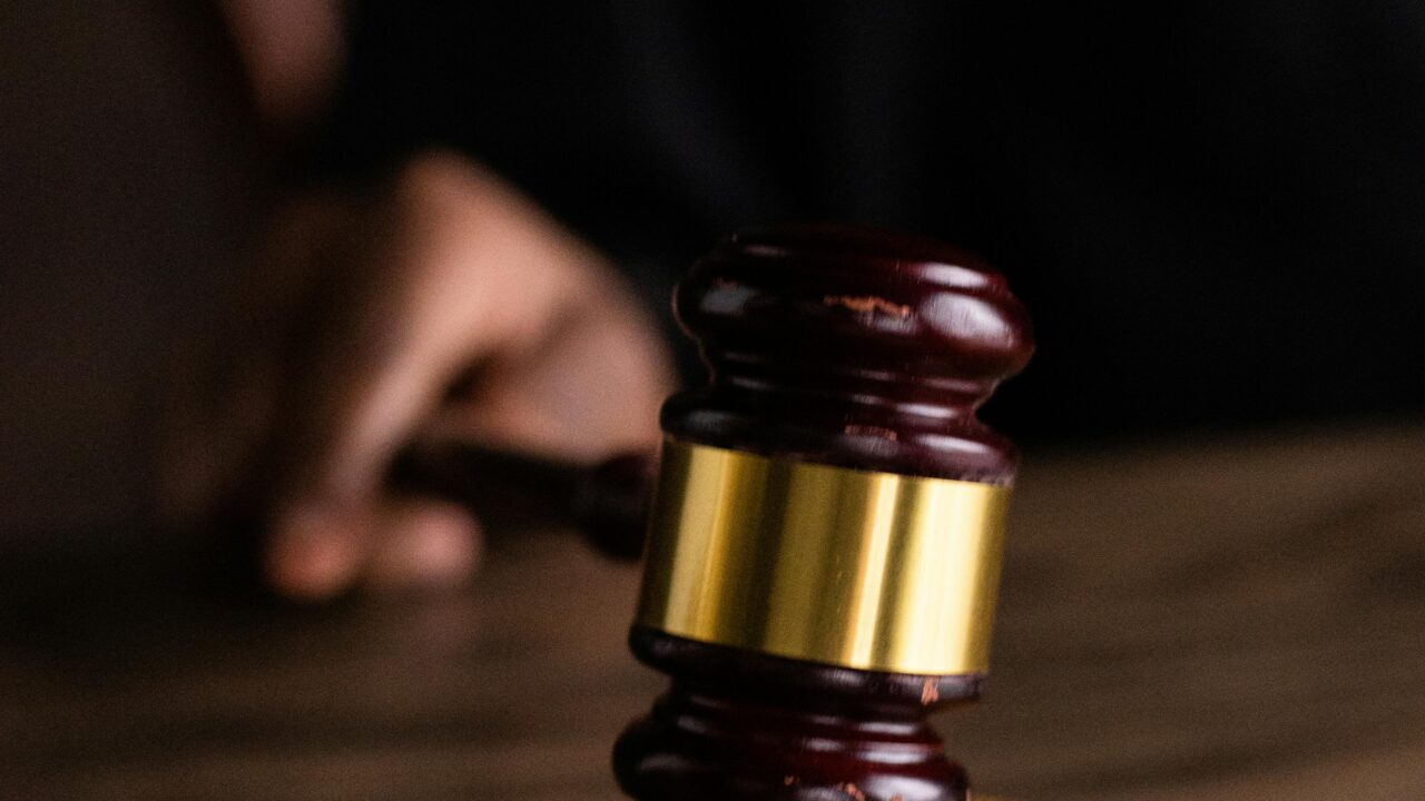 En el caso de Elisa Mouliaá, ¿puede el juez condenar con la sola prueba de la declaración de la víctima?