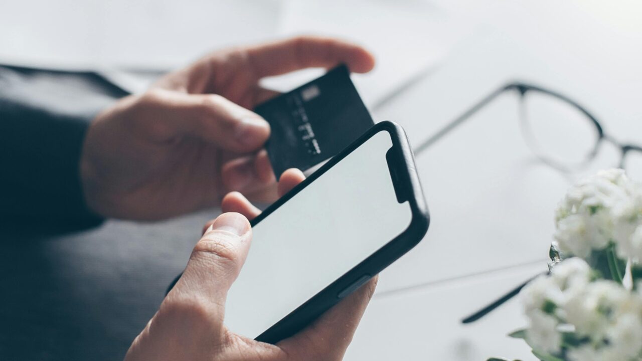 La Prueba Digital como Pilar en la Persecución de Estafas Digitales en España