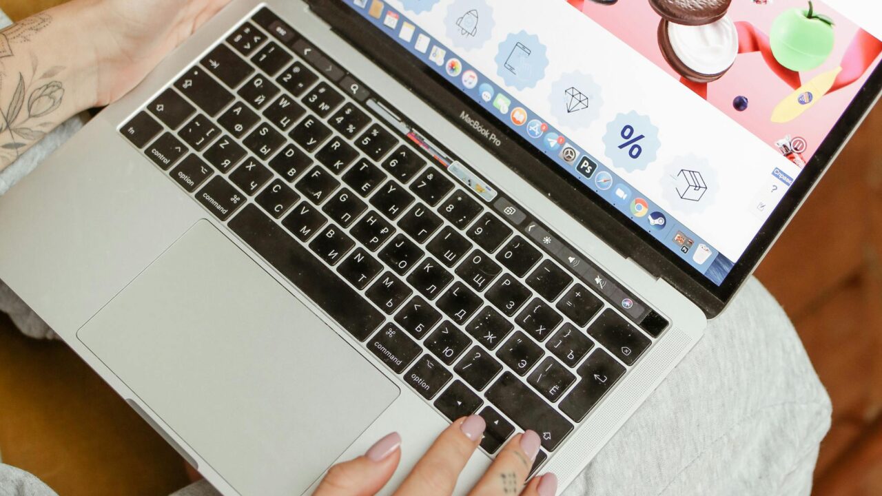 Compras online y estafas: cómo reclamar y recuperar tu dinero