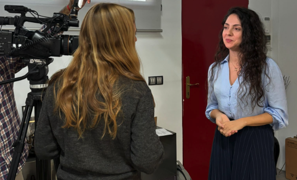 Caso Cloe: Responsabilidad Penal de Menores