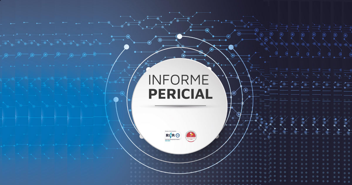Informe pericial revela posibles alteraciones en audios