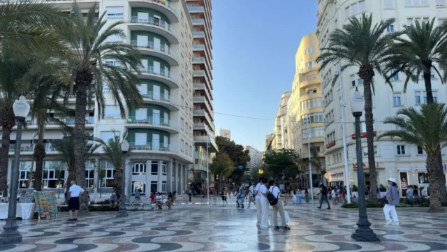 Caso de éxito: la sorprendente estafa económica en Instagram