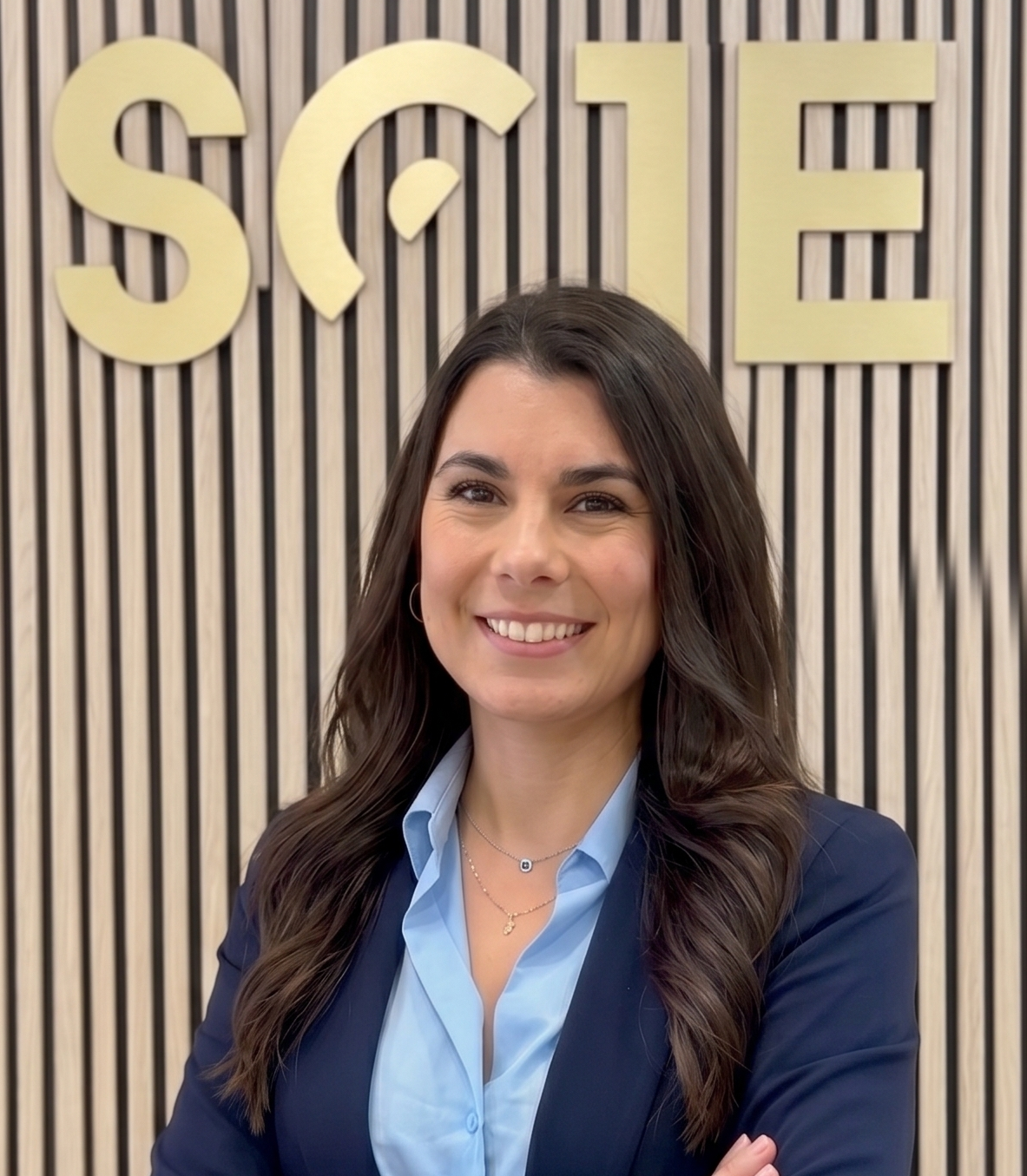 Iris Rodes Álvarez