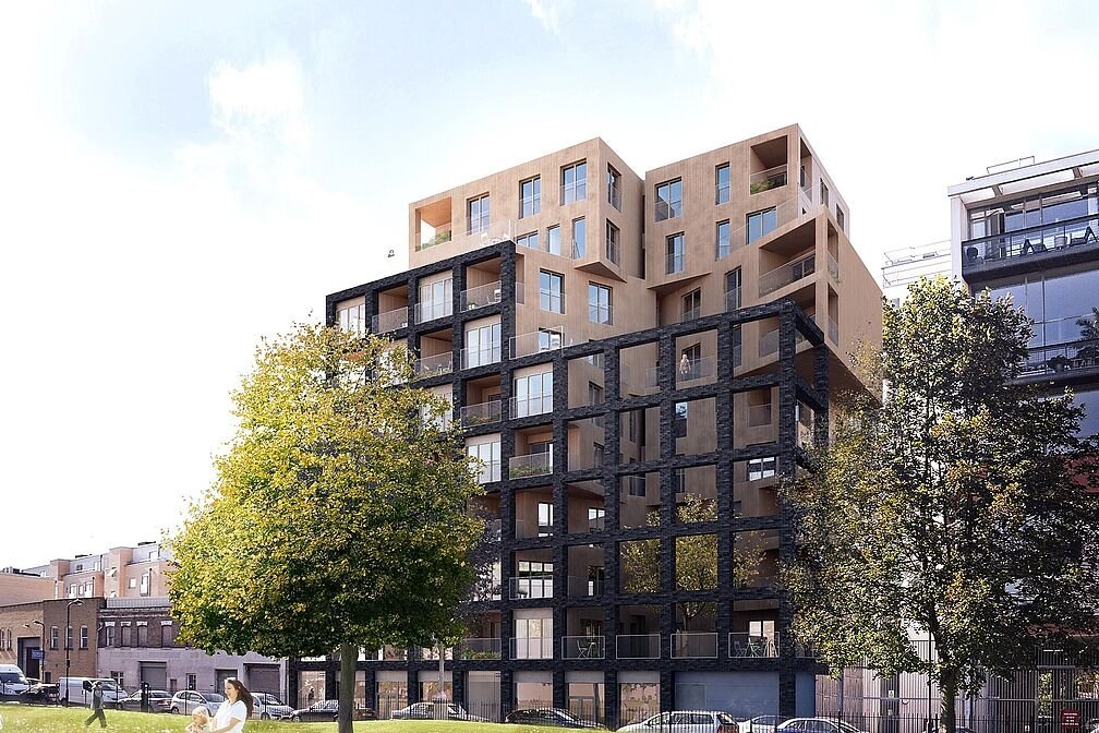london_sede https://www.societejuridique.com/wp-content/uploads/2026/05/london_sede.jpg