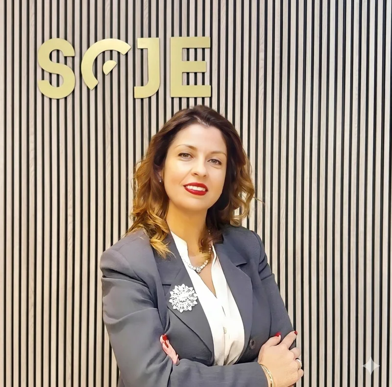 Eva Papadopulos Herrero