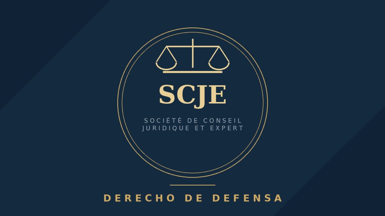 El derecho de acceso al atestado y a los “elementos esenciales”: la palanca silenciosa de la defensa penal