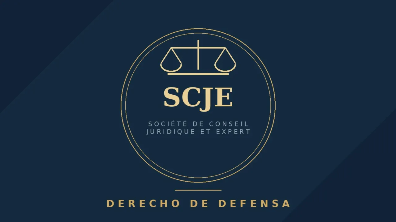 Le droit d’accès au procès-verbal et aux « éléments essentiels » : le levier silencieux de la défense pénale en Espagne