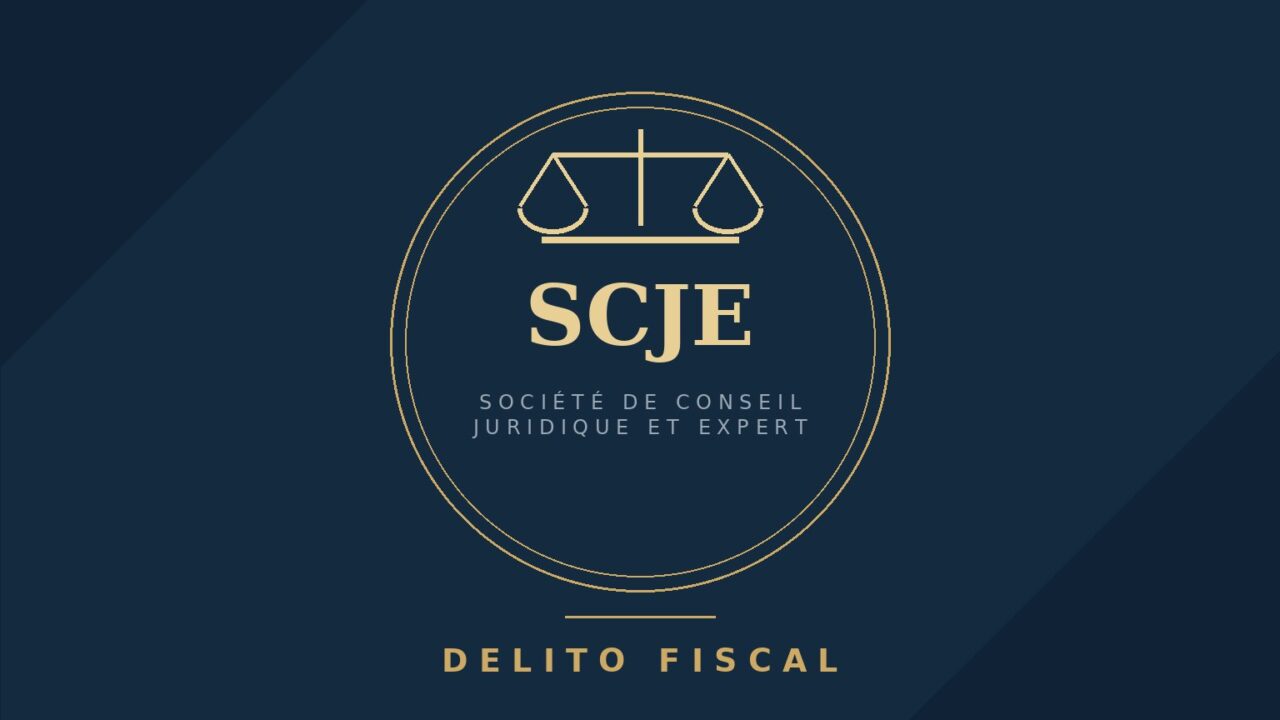 Delito fiscal: por qué “no saberlo” no te salva — dolo eventual e ignorancia deliberada