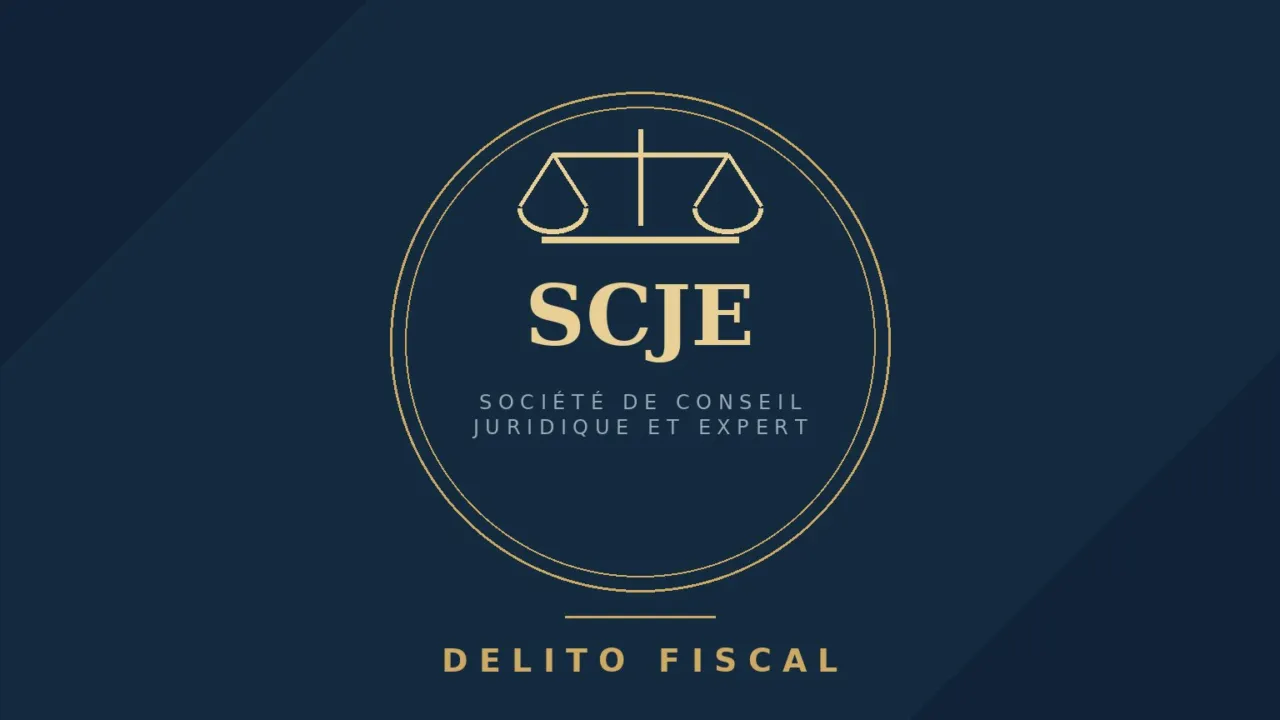 Delito fiscal: por qué “no saberlo” no te salva — dolo eventual e ignorancia deliberada