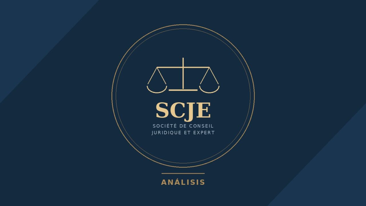Evidencia digital en manos de terceros: lo que se solicita no siempre es lo que se obtiene