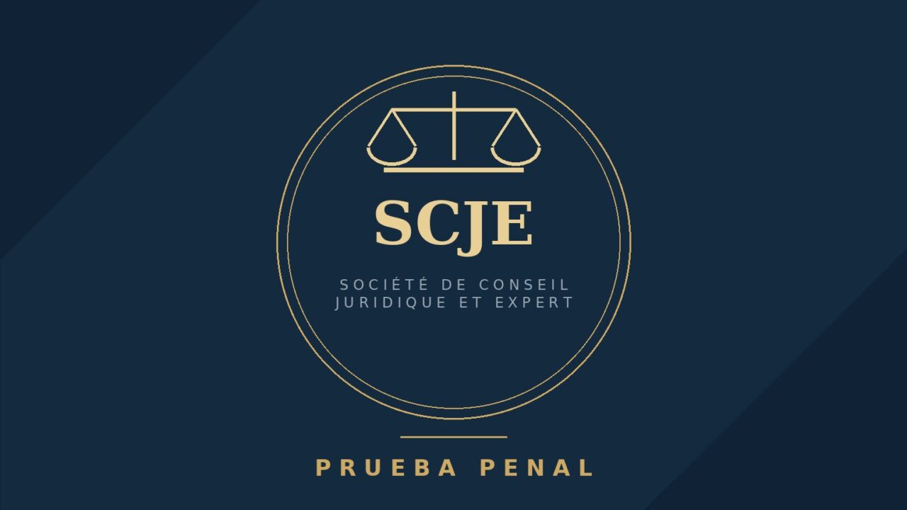 ¿Pueden condenarte solo con la declaración de la víctima? Esto es lo que exige el Tribunal Supremo