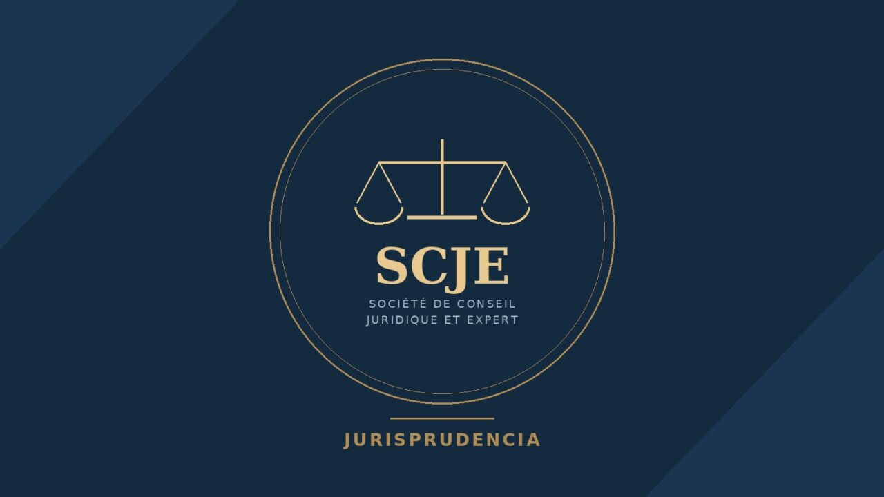 Comentario a la STS 300/2015: el estándar de autenticación de la mensajería instantánea